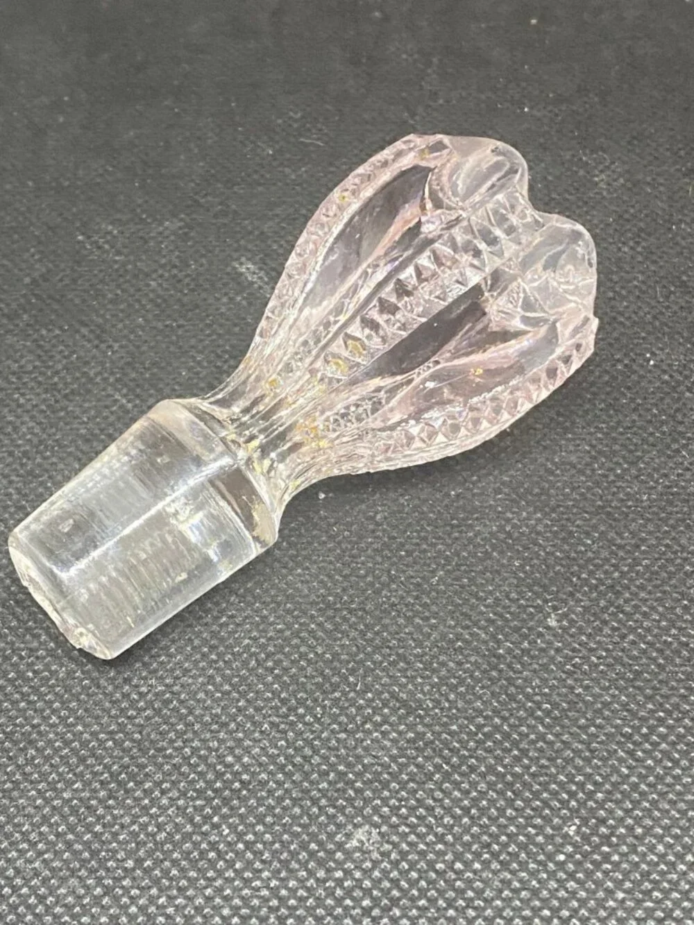 Princess Wine Stopper